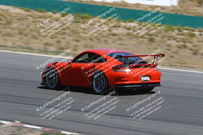 media/May-21-2025-Open Track Racing (Wed) [[0cf463b4fb]]/Blue/Session 2 (Turn 1)/